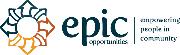 Epic Opportunities Logo